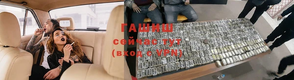 СК Алексеевка