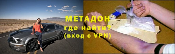 СК Алексеевка