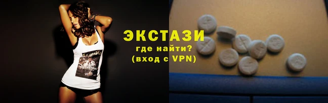СК Алексеевка