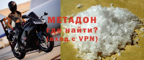 СК Алексеевка